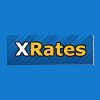 XRates.ru