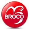 BroCo