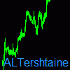 ALTershtaine