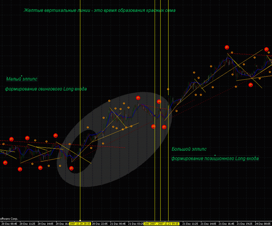 post-1102-1200910002.gif