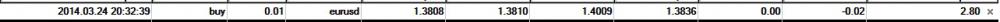 post-10031-0-13127300-1395716093_thumb.j