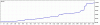 post-18125-0-04638400-1336484144_thumb.g