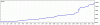post-18125-0-49293700-1336582912_thumb.g