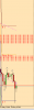 post-18125-0-98398000-1337765681_thumb.p