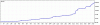 post-18125-0-98715200-1336755078_thumb.g