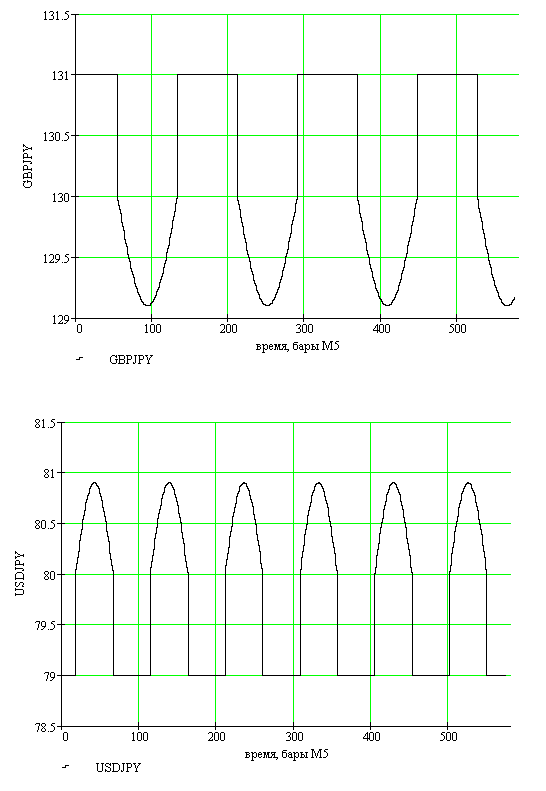 post-16804-051928200 1307564756.gif