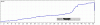 post-18125-0-09410500-1339487332_thumb.g