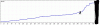 post-18125-0-66846000-1339428435_thumb.g
