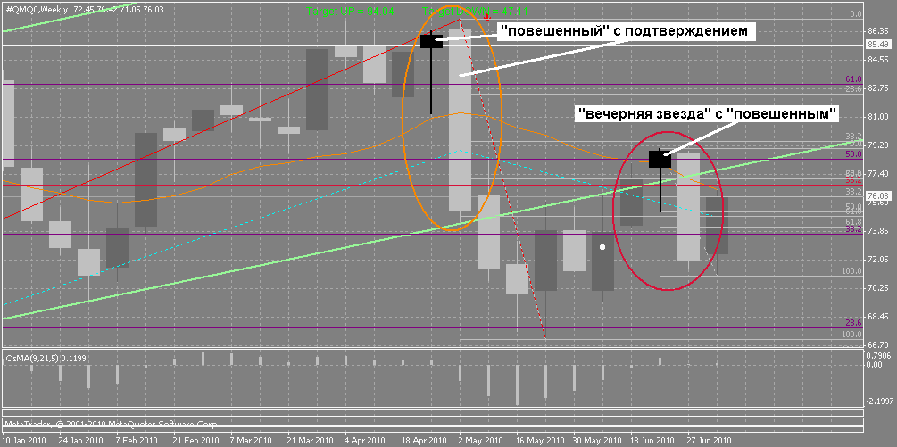 post-1038-095745900 1278749940.gif