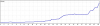 post-18125-0-16184000-1343307906_thumb.p