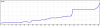 post-18125-0-77514700-1343307907_thumb.p