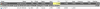 post-18125-0-48730400-1343847058_thumb.p