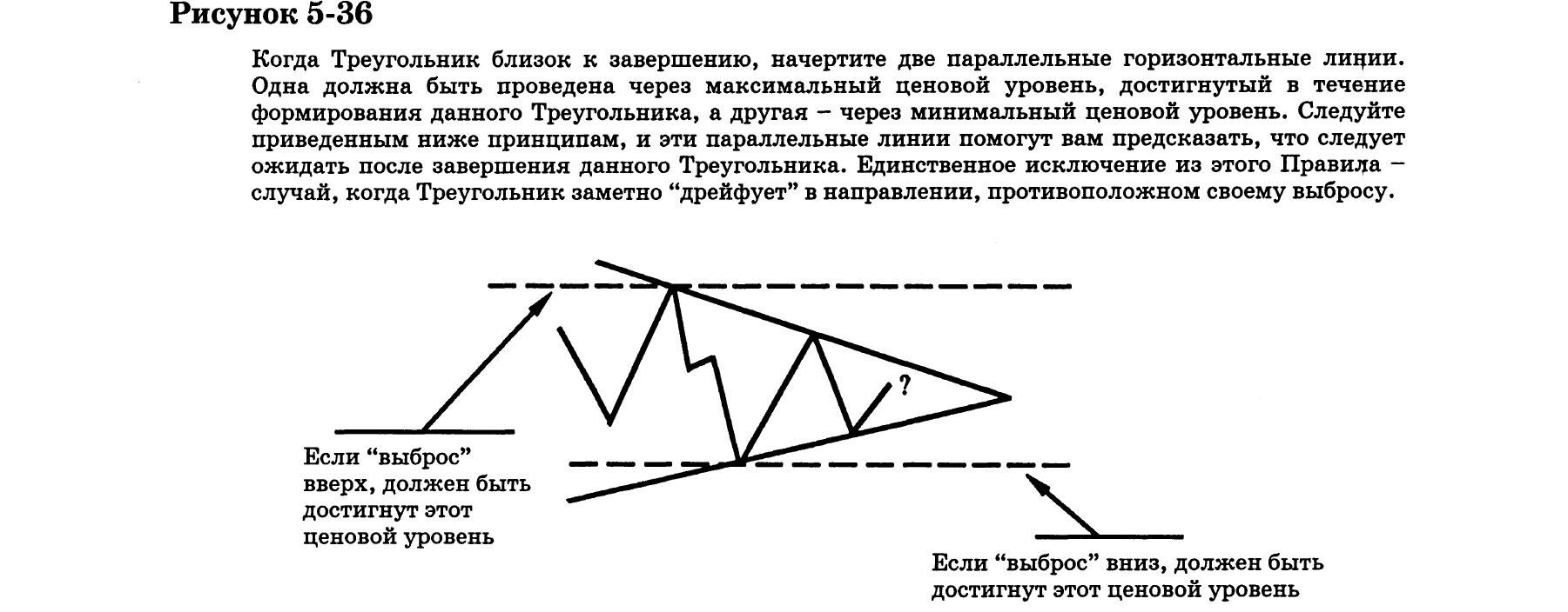 post-1886-008154200 1316842833.jpg