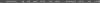 post-18125-0-06740400-1348472952_thumb.p