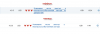 post-18125-0-14992600-1351698716_thumb.p