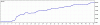 post-18125-0-74062800-1351181325_thumb.g
