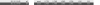 post-18125-0-75665300-1353482312_thumb.p