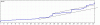post-18125-0-93386500-1352388517_thumb.g
