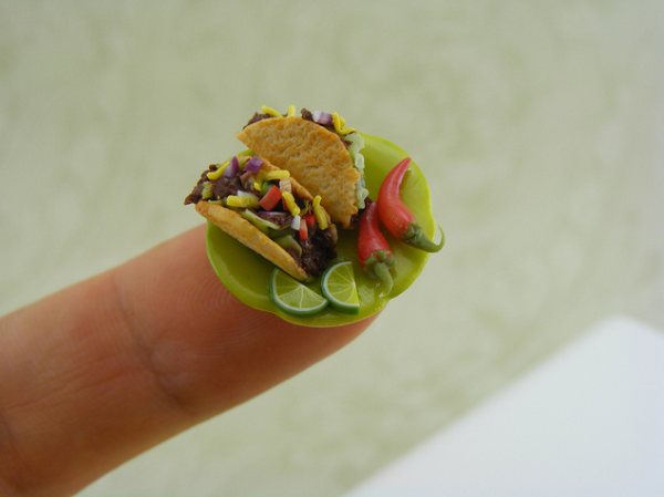 1329601738_miniature-food-sculpture25.jpg