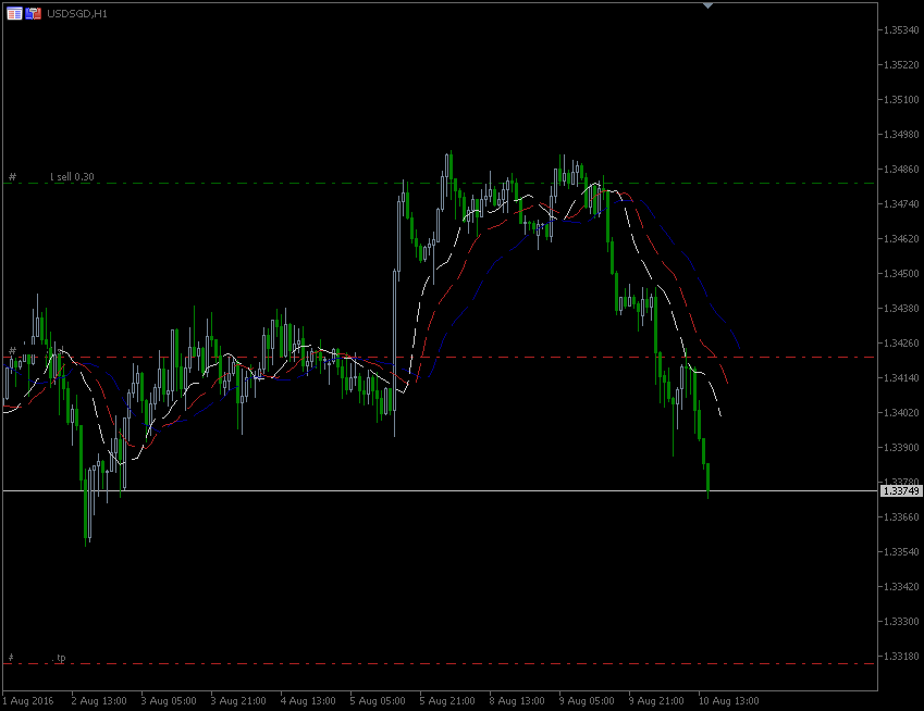 10.8.2016.SGD-H1.gif