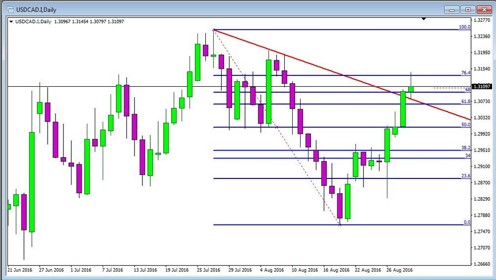 USDCAD_D_1.JPG