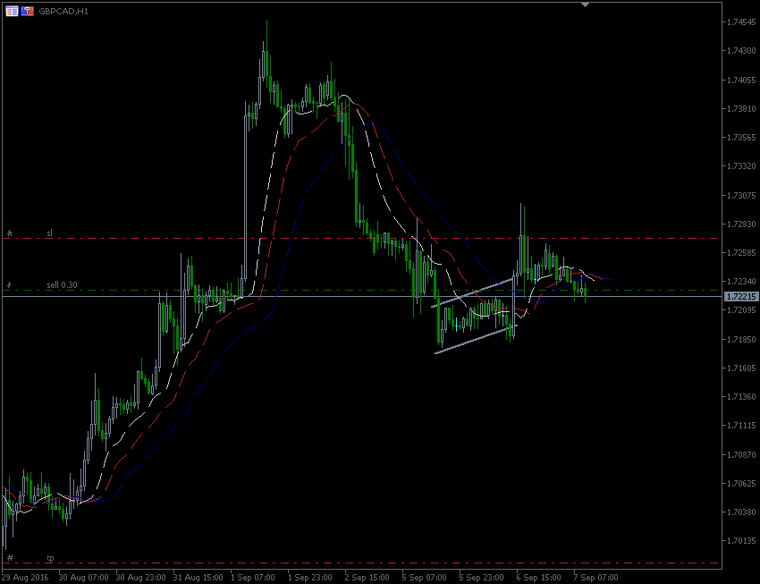 7.9.2016.CAD-H1.gif