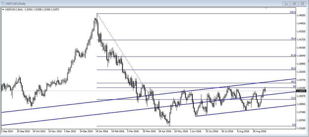 USDCAD_D_1.JPG