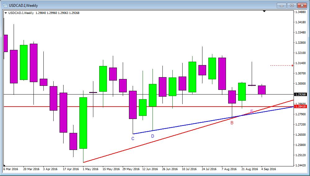 USDCAD_W_1.JPG