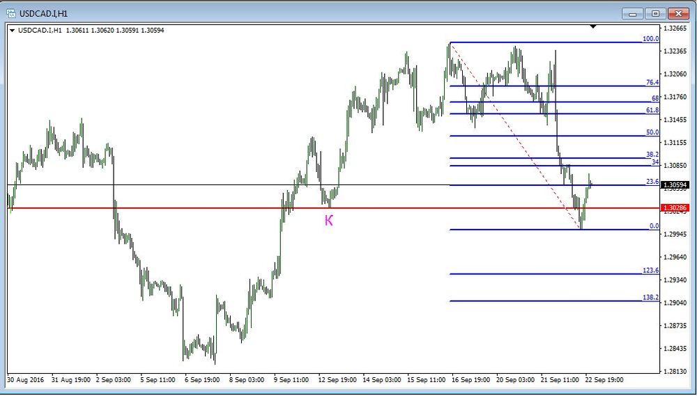 usdcad_h_1.JPG