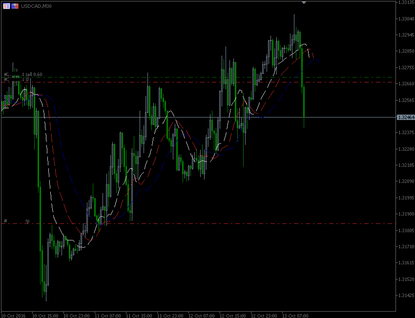 13.10.2016.CAD-0.gif