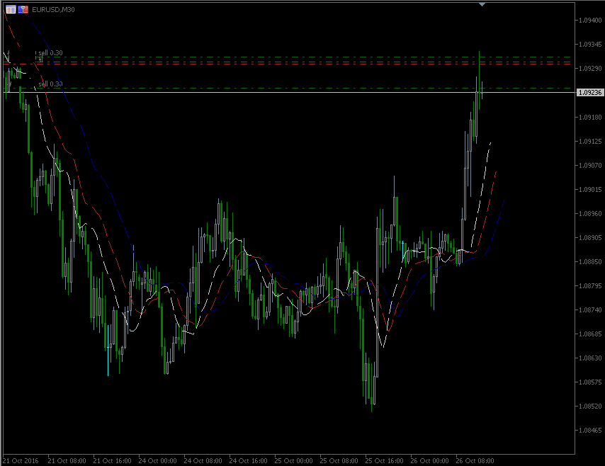 26.10.2016.EUR-0.gif