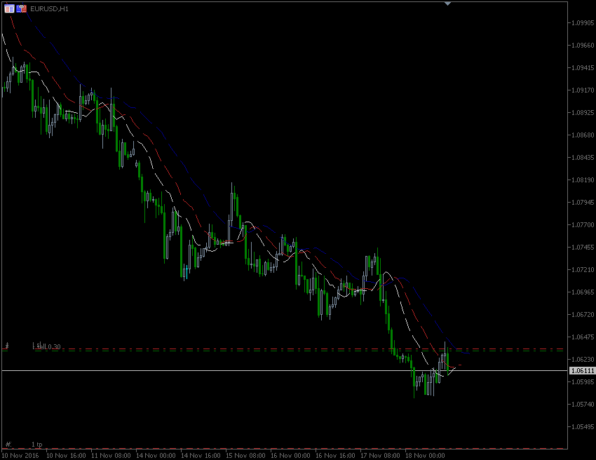 18.10.2016.EUR-2.gif