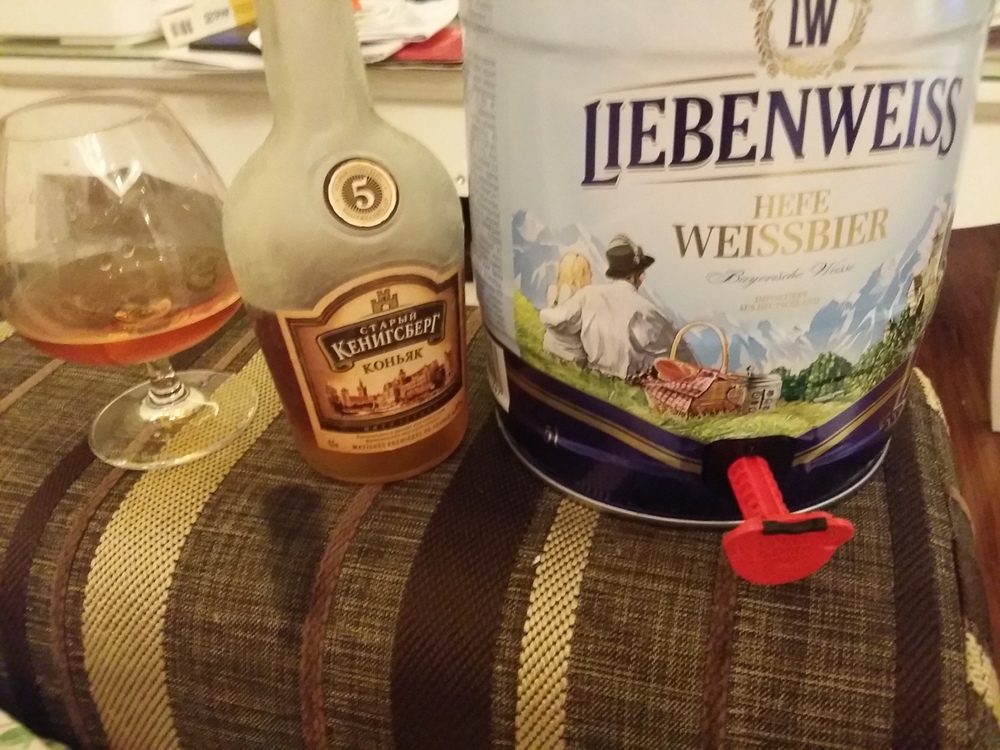 20161125_190446.jpg