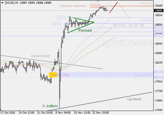 29-11-2016-DJI30.png