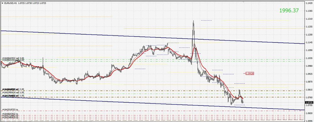 eur.JPG