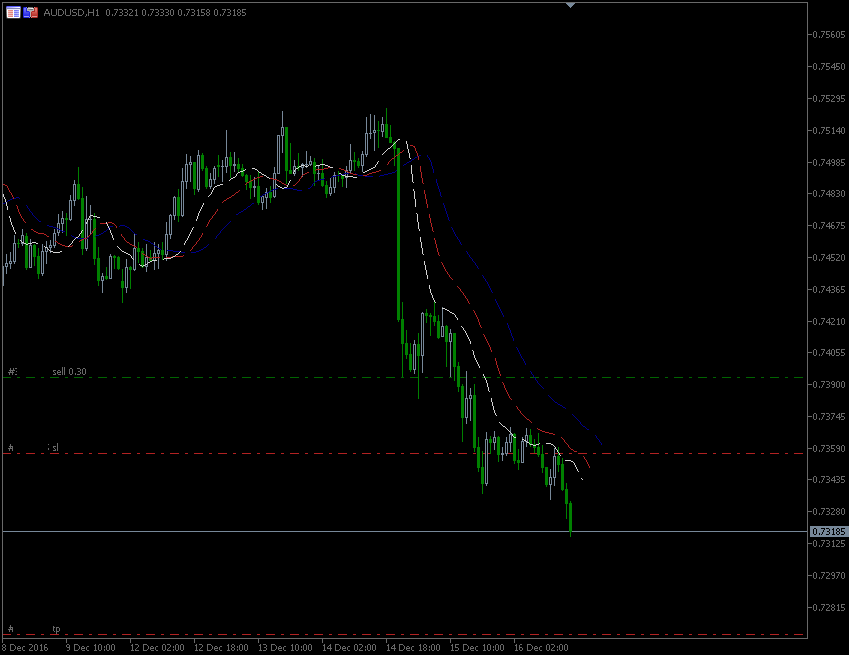 16.12.2016.AUD.gif