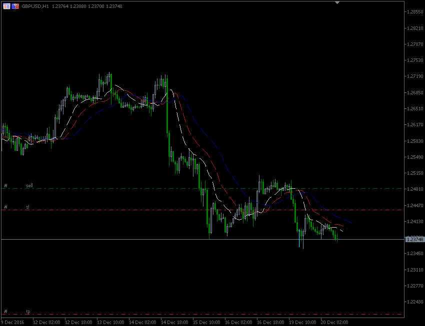 20.12.2016.GBP.gif