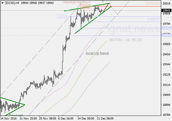 22-12-2016-DJI30.png