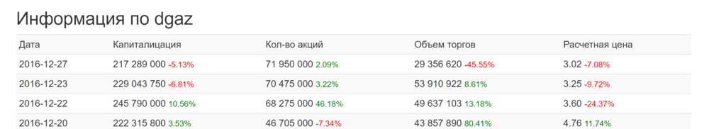 Снимок.PNG