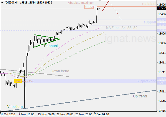 8-12-2016-DJI30.png