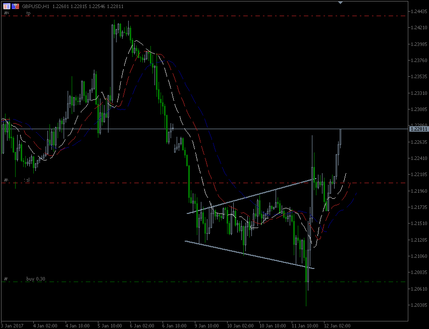 12.1.2017.GBP.gif