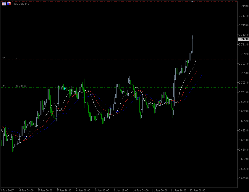 12.1.2017.NZD.gif