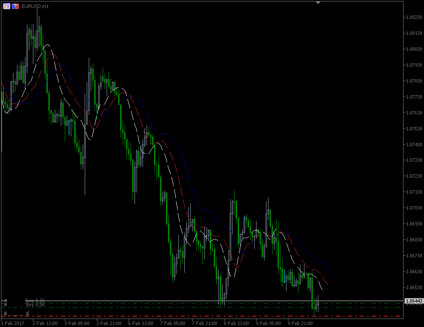 10.2_2017.EUR-2.gif.531d81a24b8d977837758eff9205f970.gif