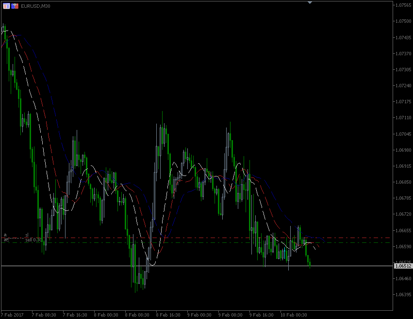 10.2_2017_EUR.gif.9ecd3b727d06d68d13f373a5f3e9e511.gif