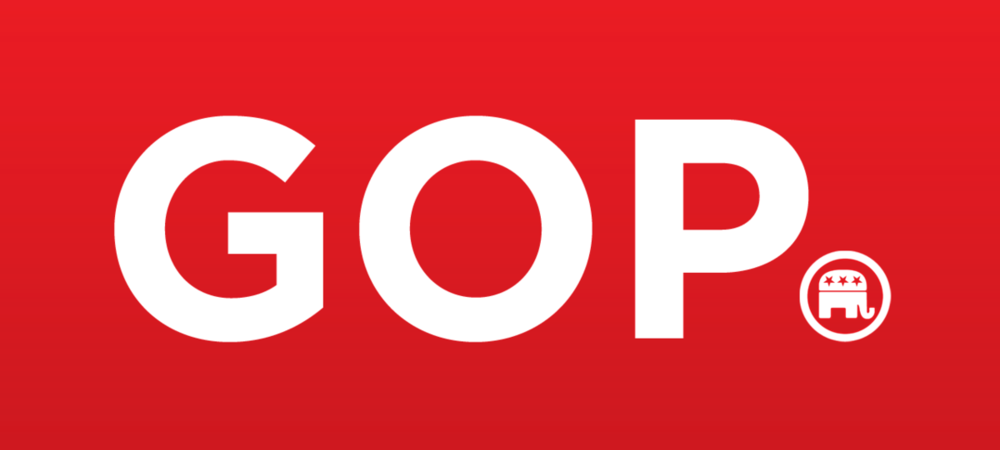 1200px-Logo-GOP.png