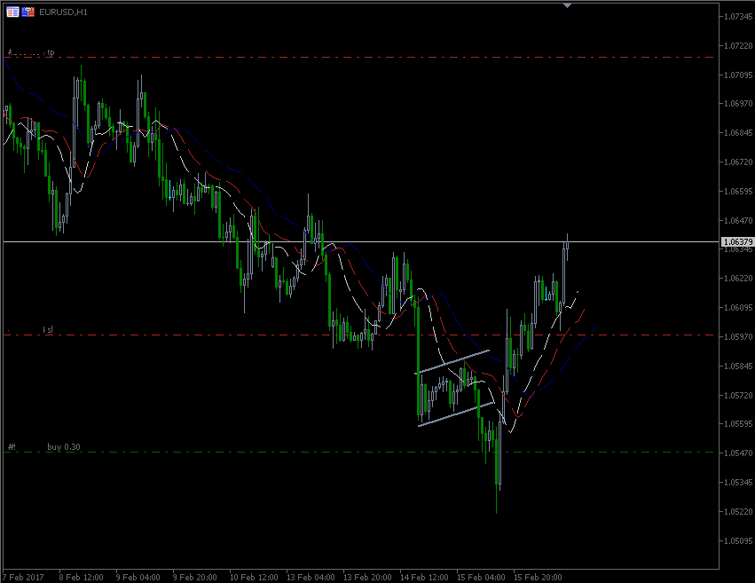 16.2_2017_EUR.gif.05c478560af2a05344ef2cc20eccc922.gif