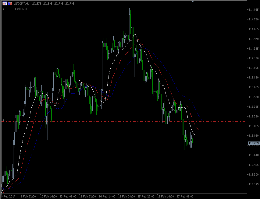 17.2_2017_JPY.gif.c975845fa04bc9acac2b924388324de4.gif