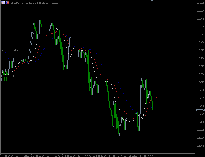 28.2_2017_JPY.gif.efdd58404b3543016d1a6a533d2d8dd9.gif