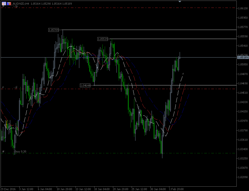 3.2.2017.AUD-NZD.gif