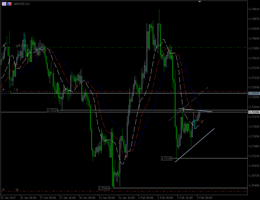 3.2.2017.GBP-NZD.gif